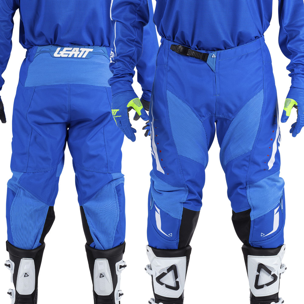 LBR P26 3.5 BU_3.jpg